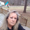sherrygaines547